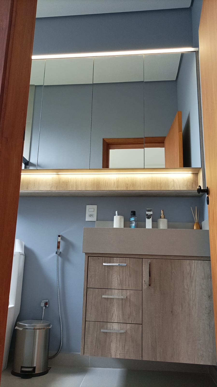 3 - WhatsApp Image 2024-07-28 at 20.05.00.jpeg