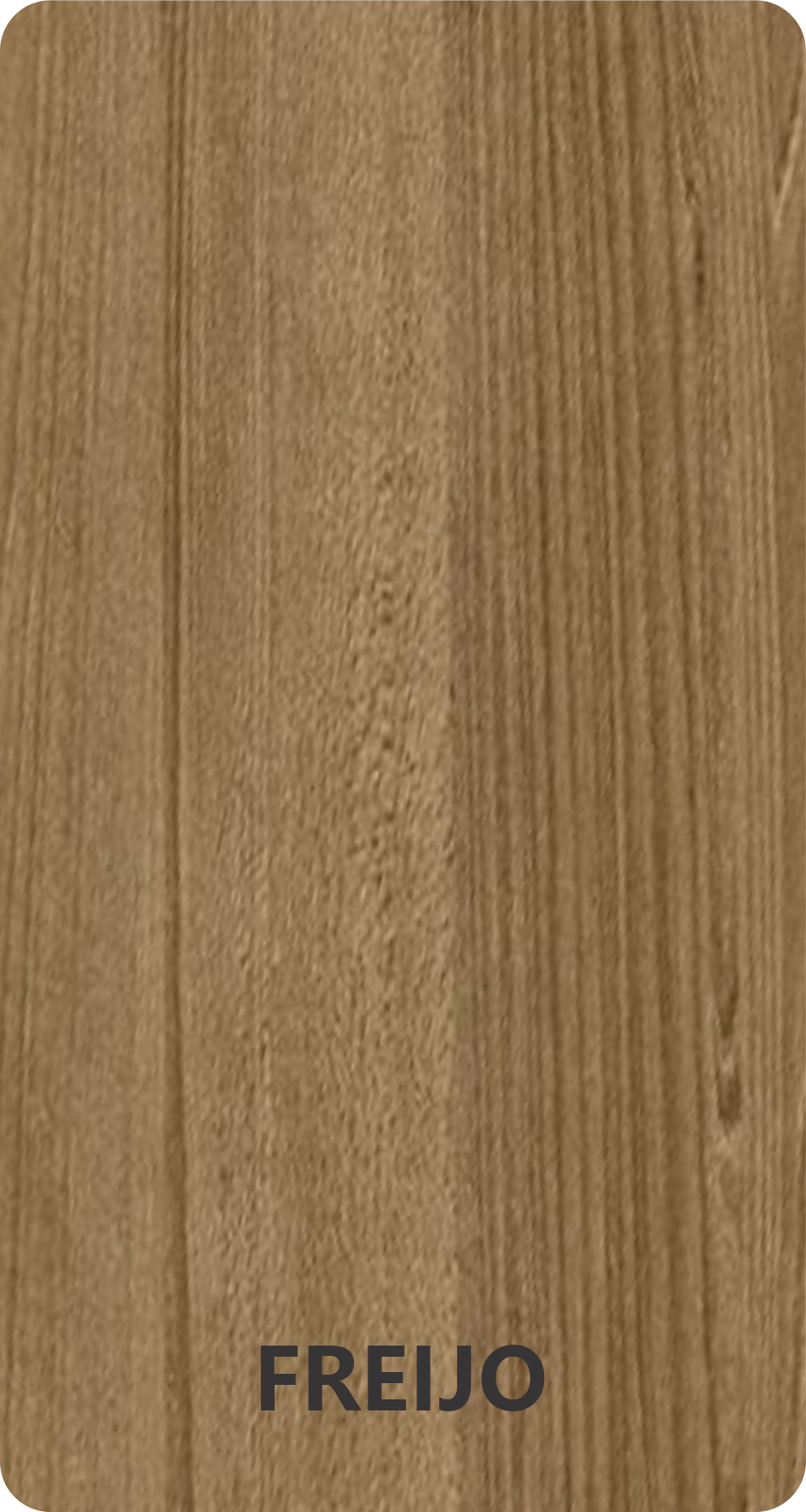 MDF FREIJO.png
