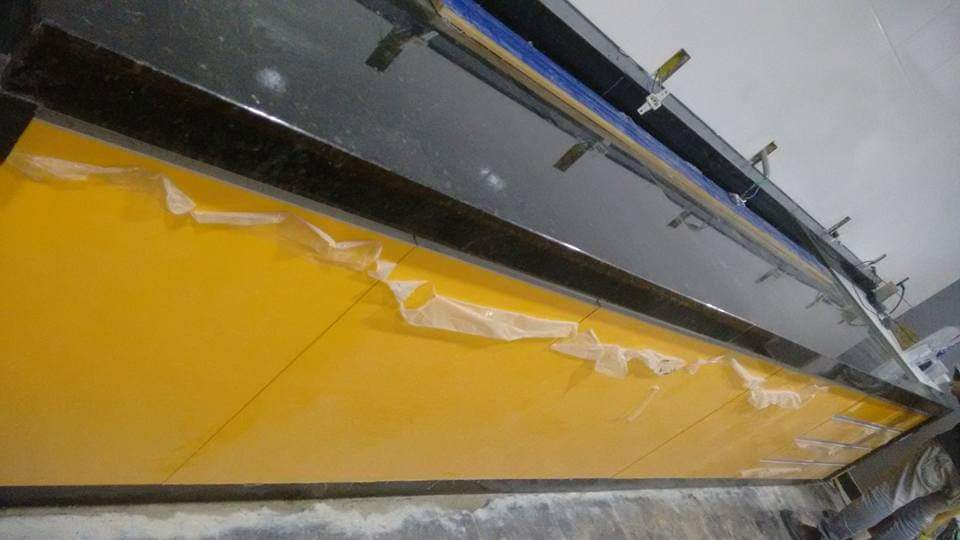 79 - WhatsApp Image 2024-07-28 at 20.05.22.jpeg