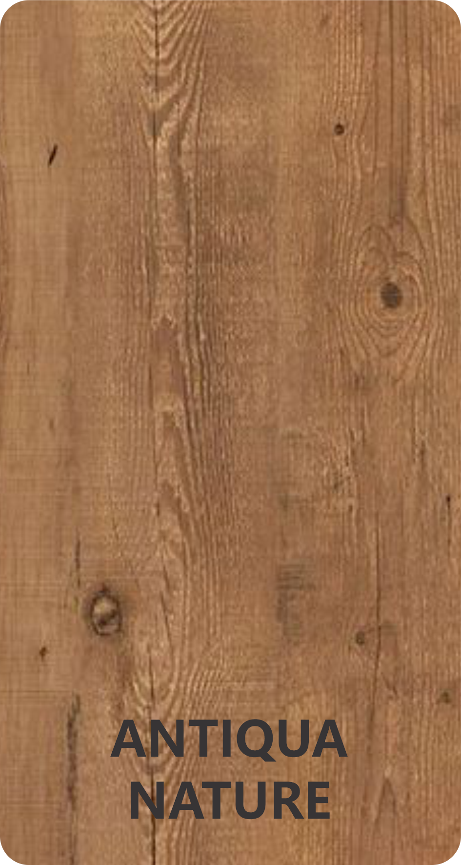 MDF ANTIQUA NATURE.png