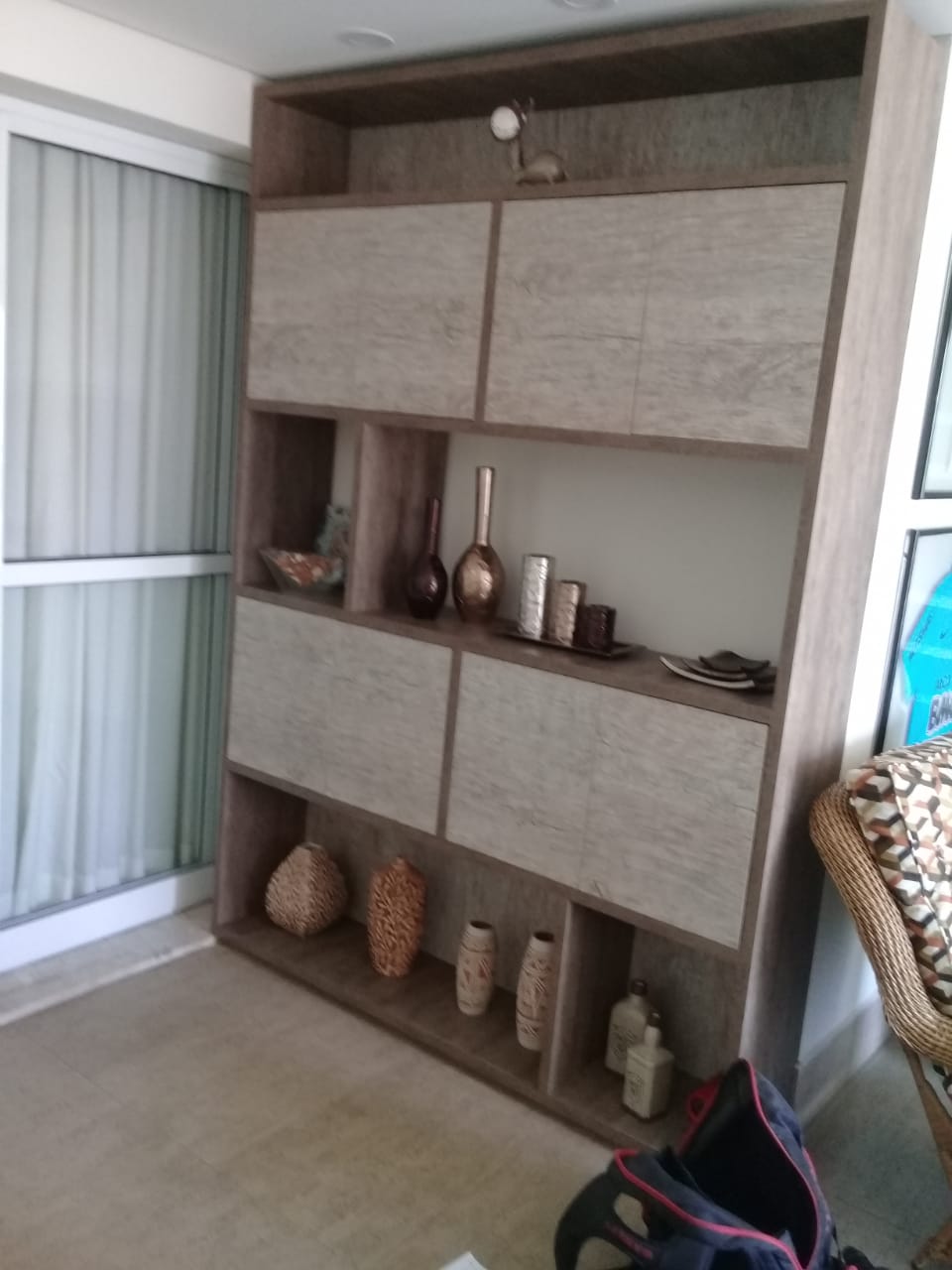 35 - WhatsApp Image 2024-07-28 at 20.05.12.jpeg