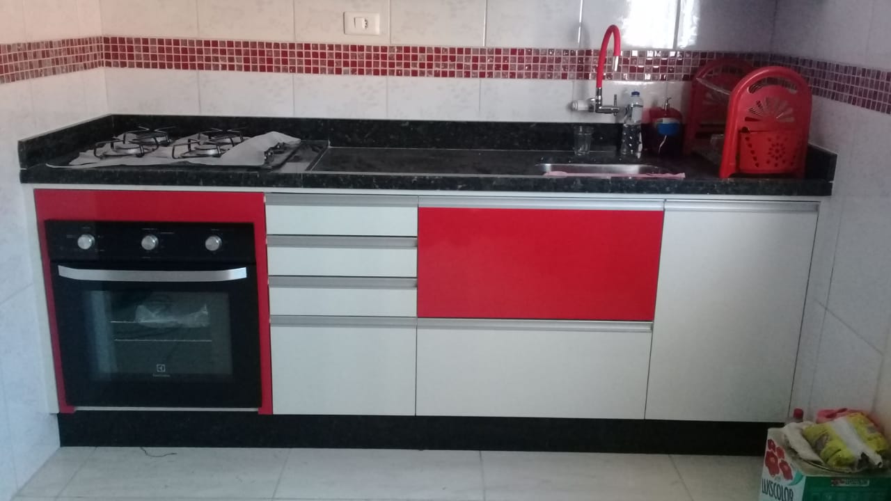 32 - WhatsApp Image 2024-07-28 at 20.05.12 (2).jpeg