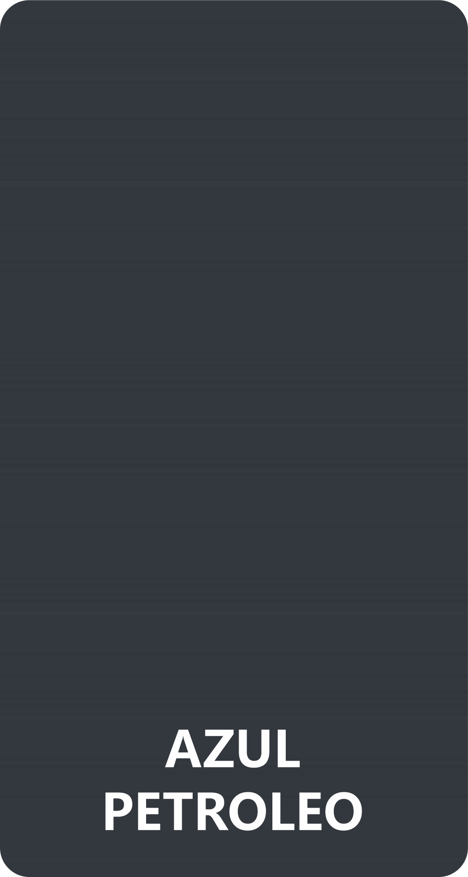 MDF AZUL PETROLEO.png