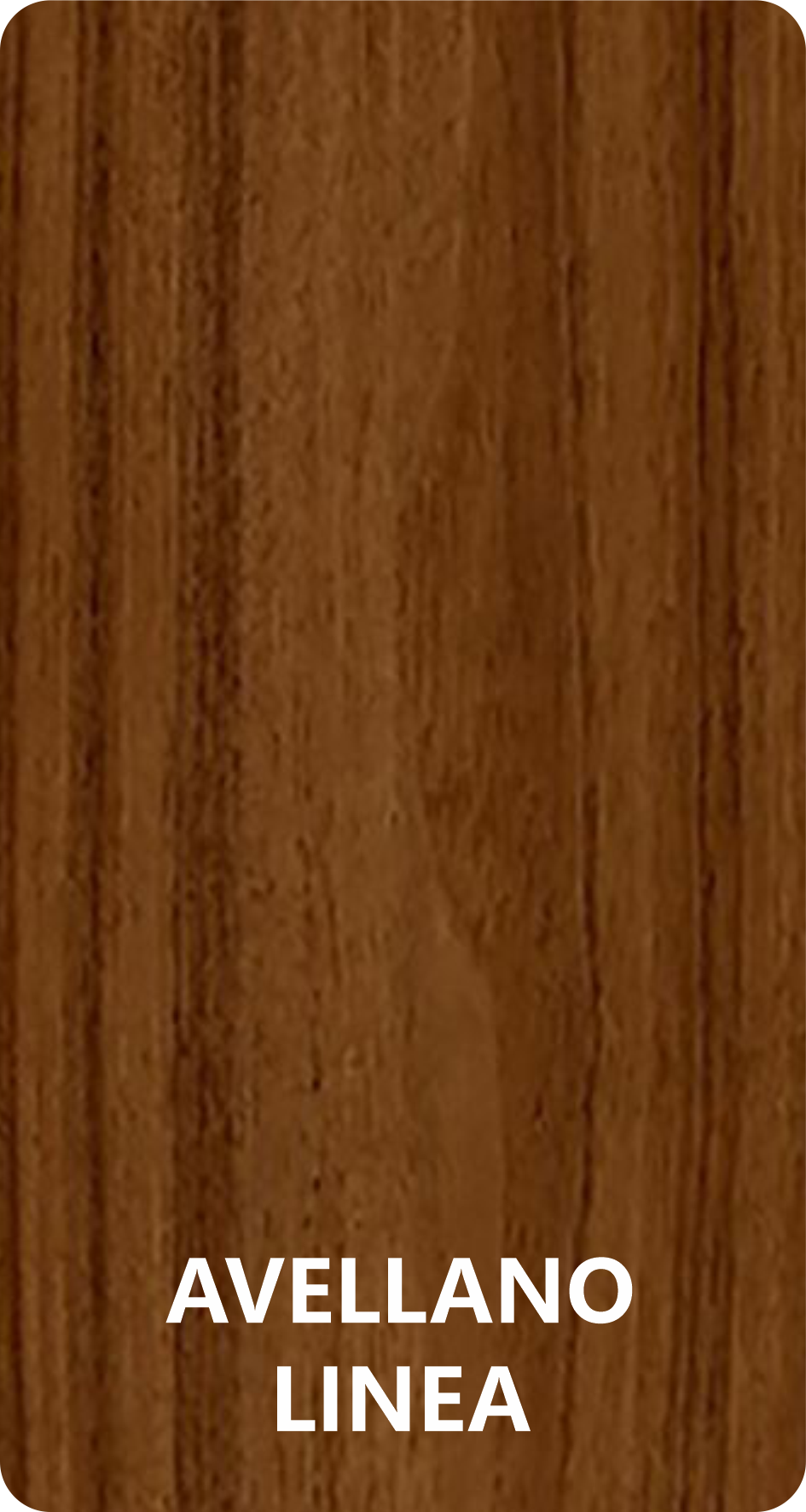 MDF AVELLANO LINEA.png