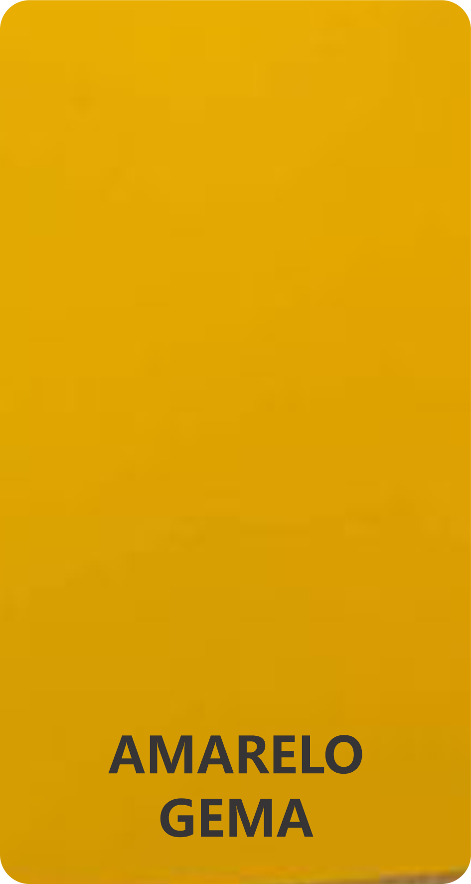 MDF AMARELO GEMA.png