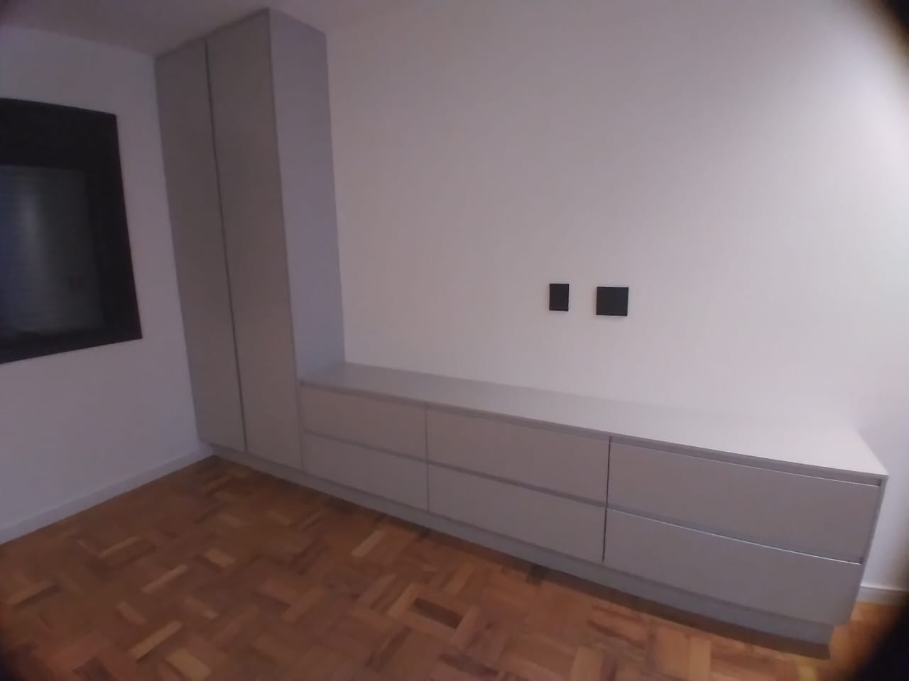 4 - WhatsApp Image 2024-07-28 at 20.05.05 (1).jpeg