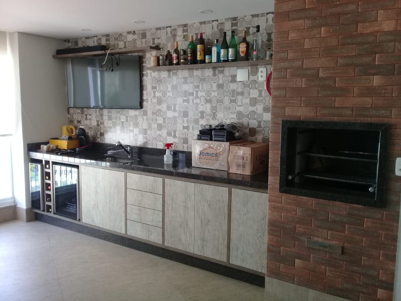 29 - WhatsApp Image 2024-07-28 at 20.05.11 (4).jpeg