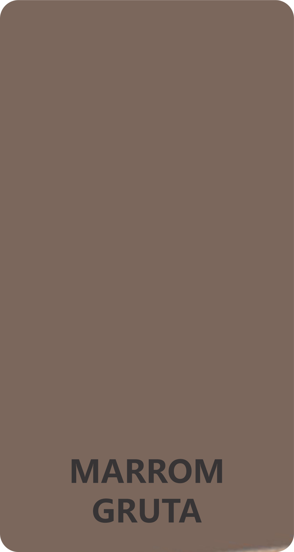 MDF MARROM GRUTA.png