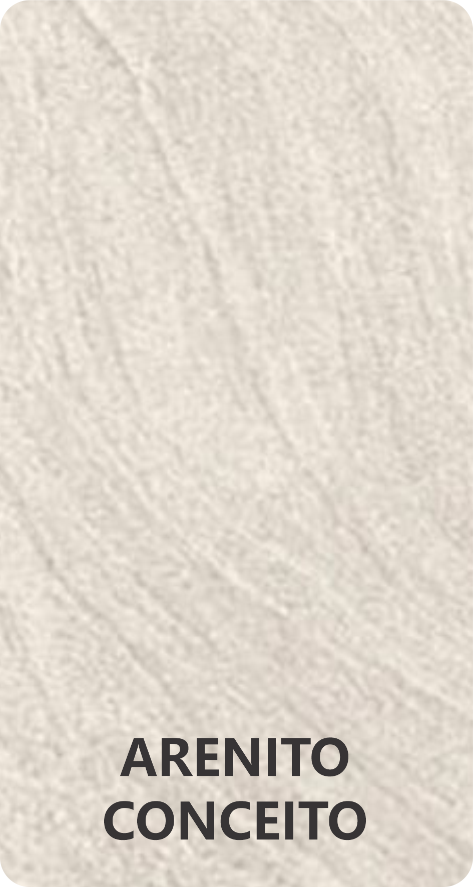 MDF ARENITO CONCEITO.png