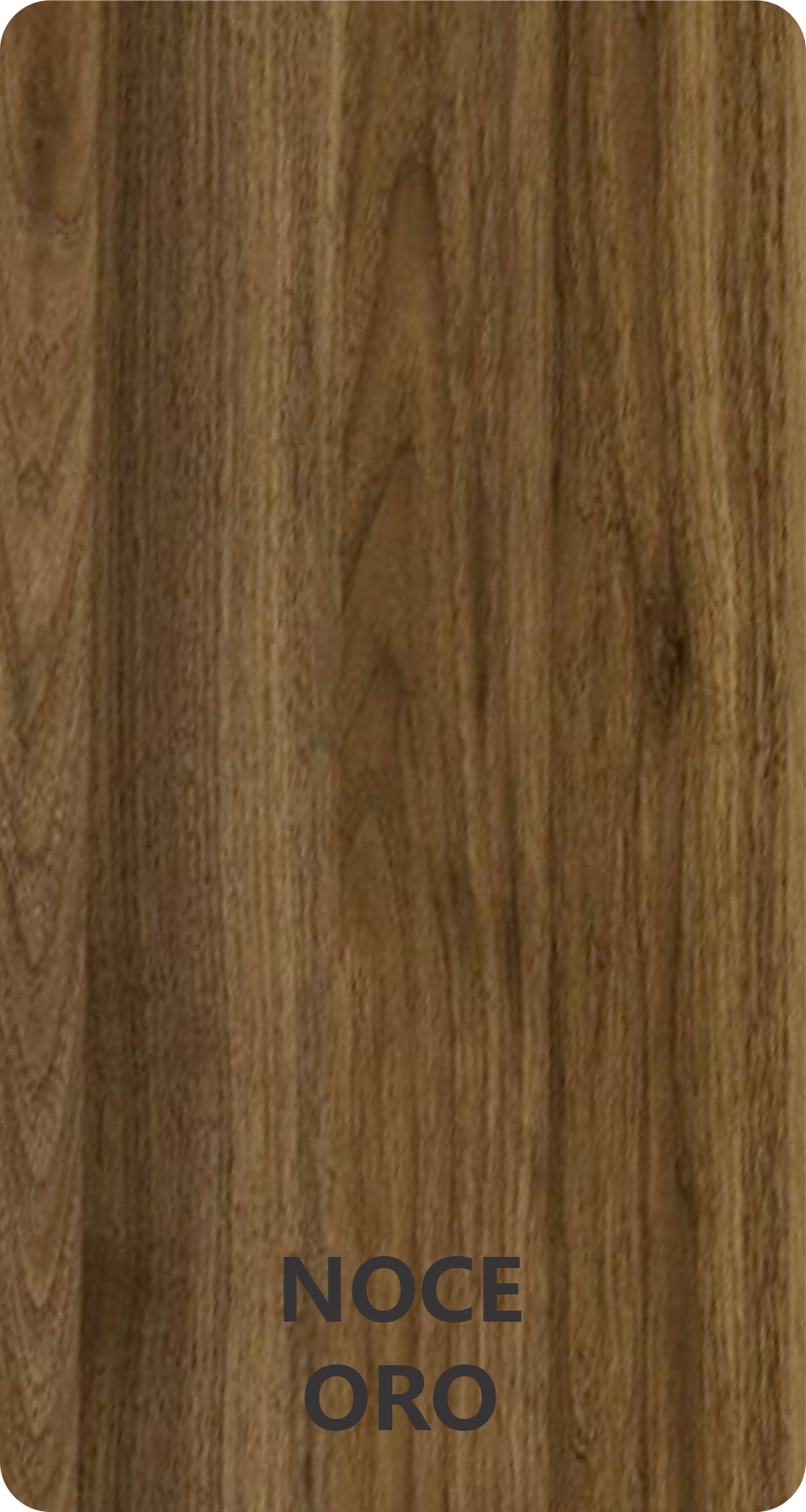 MDF NOCE ORO.png