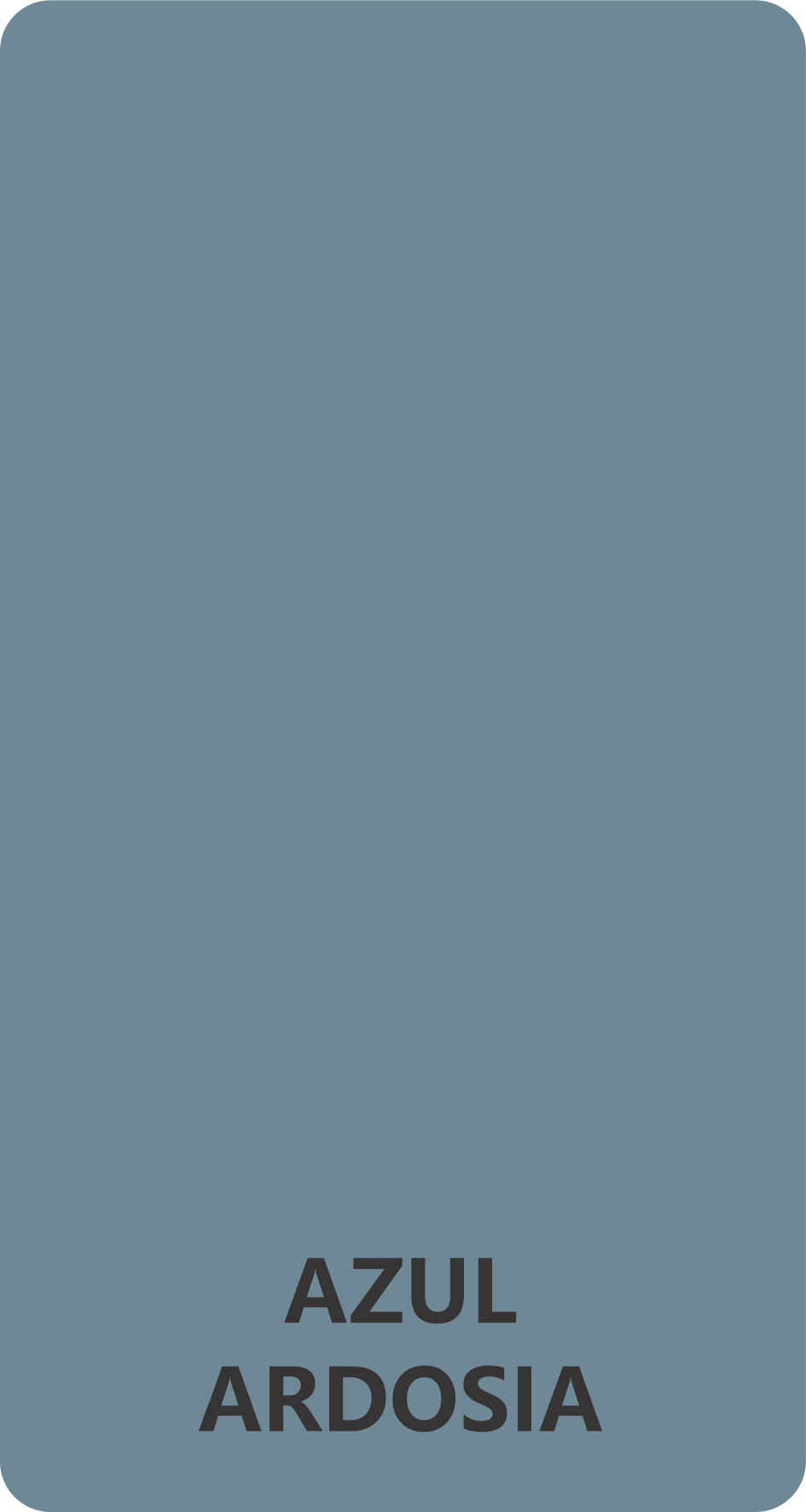 MDF AZUL ARDOSIA.png