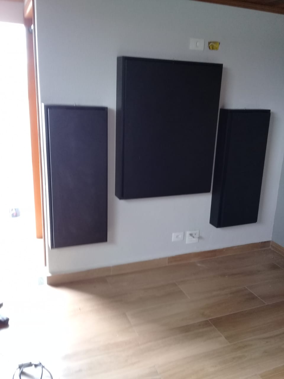 22 - WhatsApp Image 2024-07-28 at 20.05.10 (1).jpeg