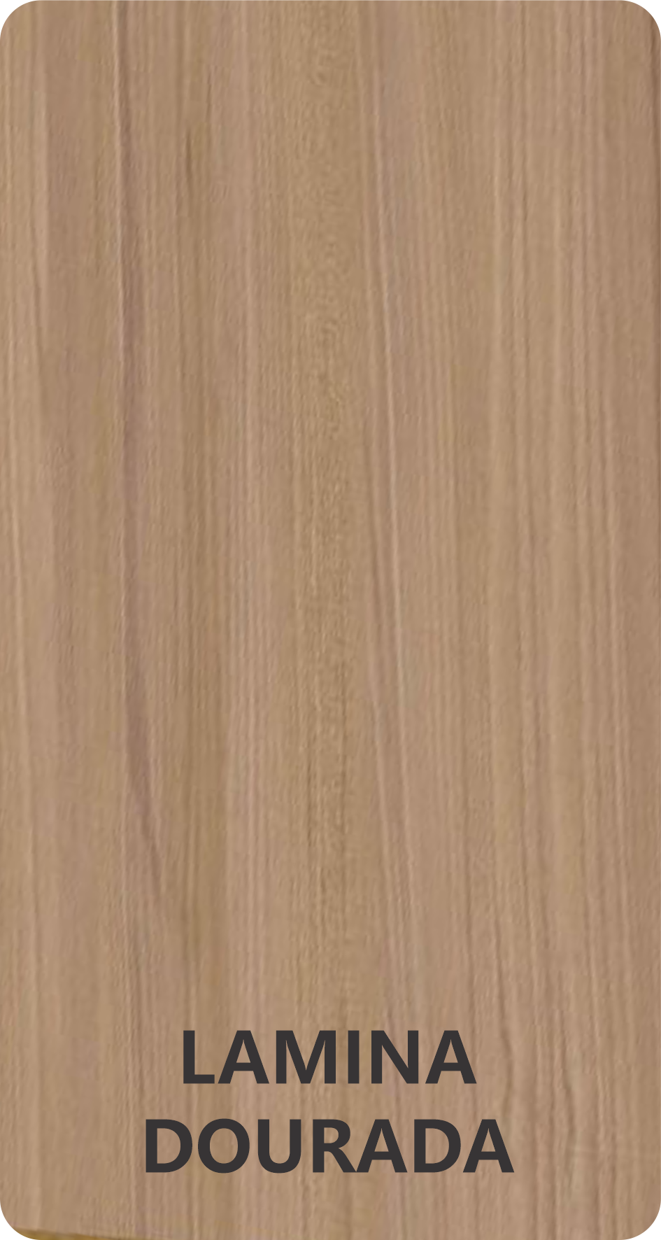 MDF LAMINA DOURADA.png